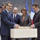 MDF91522.jpg