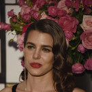 Monaco_Rose_Ball_79464.jpg