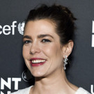 Montblanc_for_UNICEF_Collection_Launch_Event_56318.jpg
