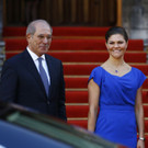 Netherlands_OPCW_87020.jpg