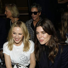 Paris_Fashion_McCartney_Frontrow_79172.jpg