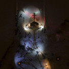 Russia_Orthodox_Epiphany_29675.jpg