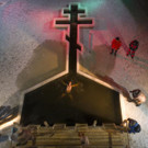 Russia_Orthodox_Epiphany_65968.jpg
