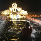 Belarus_Orthodox_Epiphany_16237.jpg