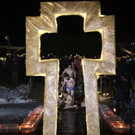 Belarus_Orthodox_Epiphany_60885.jpg