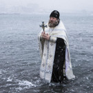 Russia_Orthodox_Epiphany_90410.jpg