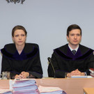 009_Gericht_Jugendbande_190118.jpg
