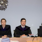010_Gericht_Jugendbande_190118.jpg