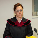011_Gericht_Jugendbande_190118.jpg