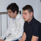 017_Gericht_Jugendbande_190118.jpg