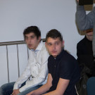 018_Gericht_Jugendbande_190118.jpg