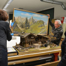 Krippen__bergabe_vorarlbergmuseum_2018_01.jpg