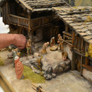 Krippen__bergabe_vorarlbergmuseum_2018_02.jpg