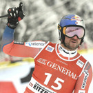 ABD0054-20180119.jpg