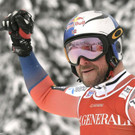ABD0058-20180119.jpg