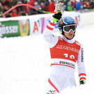 ABD0067-20180119.jpg