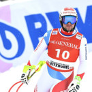 ABD0069-20180119.jpg