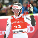 ABD0072-20180119.jpg