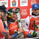 ABD0076-20180119.jpg