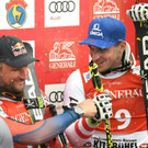 ABD0077-20180119.jpg