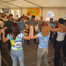 838180.jpg