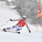 AFP_X48OU.jpg