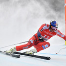 AFP_X48Q3.jpg