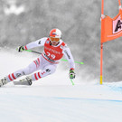 AFP_X49B9.jpg