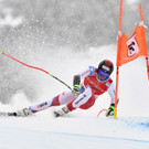 AFP_X49P4.jpg