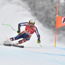 AFP_X488Q.jpg