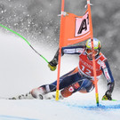 AFP_X488T.jpg