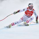 AFP_X499N.jpg
