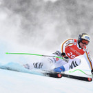 AFP_X4906.jpg