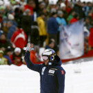Austria_Alpine_Skiing_World_Cup_06218.jpg