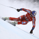 Austria_Alpine_Skiing_World_Cup_07219.jpg