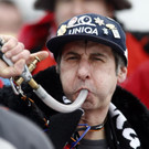 Austria_Alpine_Skiing_World_Cup_07634.jpg
