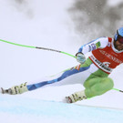 Austria_Alpine_Skiing_World_Cup_23377.jpg