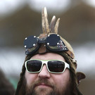 Austria_Alpine_Skiing_World_Cup_35207.jpg