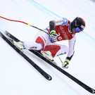 Austria_Alpine_Skiing_World_Cup_42757.jpg