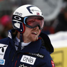 Austria_Alpine_Skiing_World_Cup_48277.jpg
