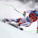 Austria_Alpine_Skiing_World_Cup_49028.jpg