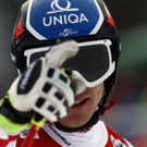 Austria_Alpine_Skiing_World_Cup_61155.jpg