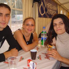 838185.jpg