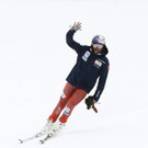 Austria_Alpine_Skiing_World_Cup_64306.jpg
