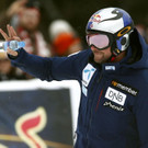 Austria_Alpine_Skiing_World_Cup_78402.jpg