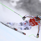 Austria_Alpine_Skiing_World_Cup_94167.jpg