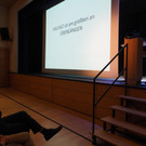 P1180010.JPG