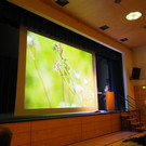 P1180030.JPG