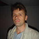 838209.jpg