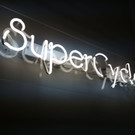 supercycle 1040 wien.jpeg